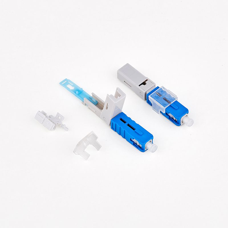 LX-DR17(52mm)-UPC