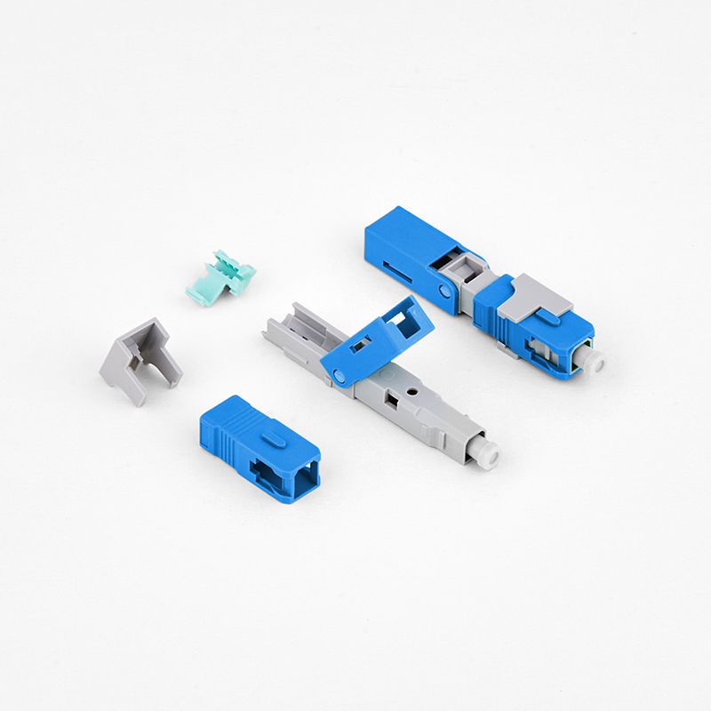 LX-11-B(52mm)-UPC